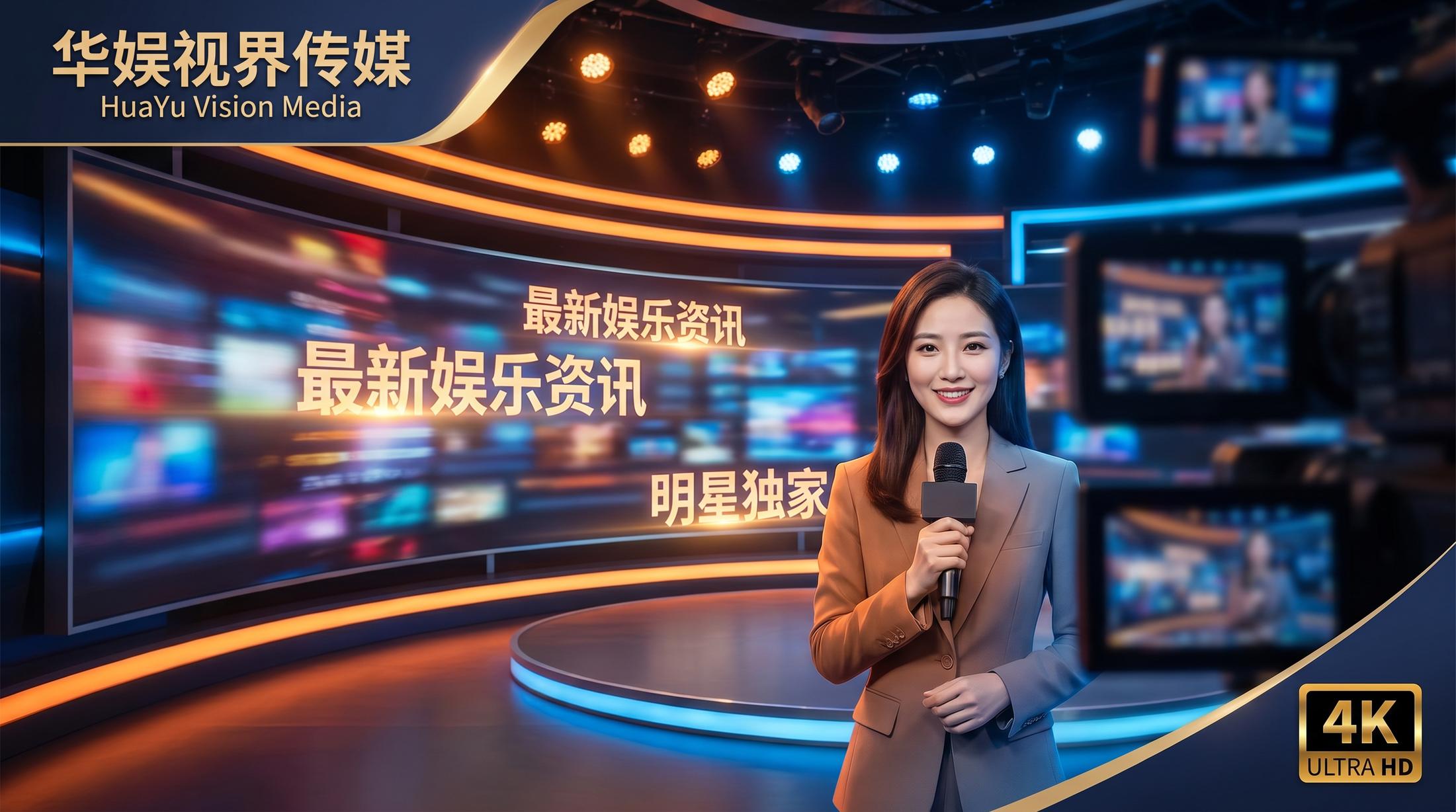 糖心视频娱乐专区直播：最新海角资讯，影视圈幕后故事揭秘
